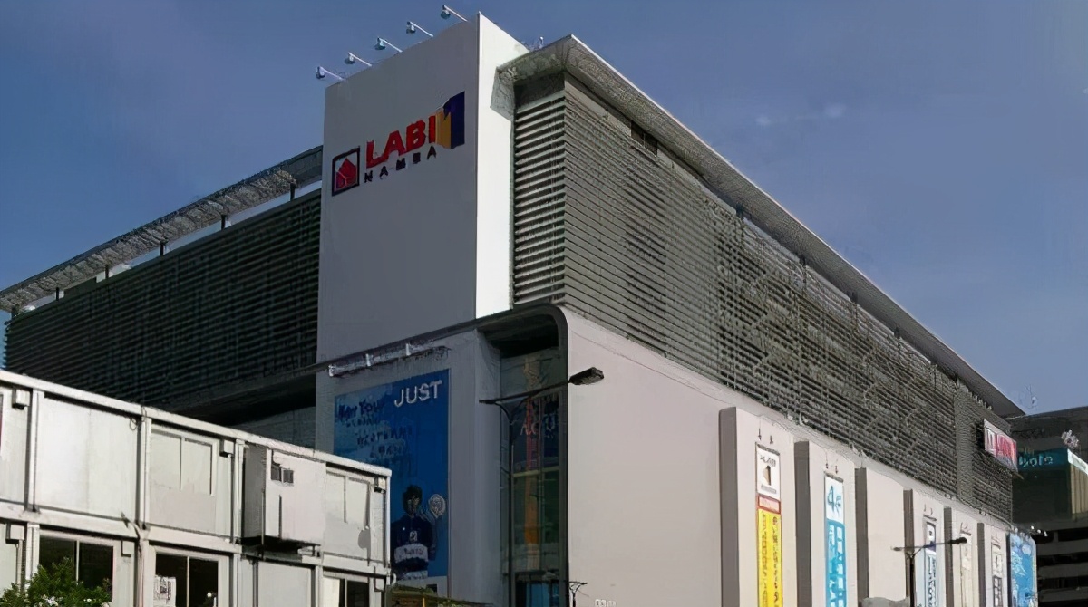 去日本留学必备物品清单,日本留学生活用品清单