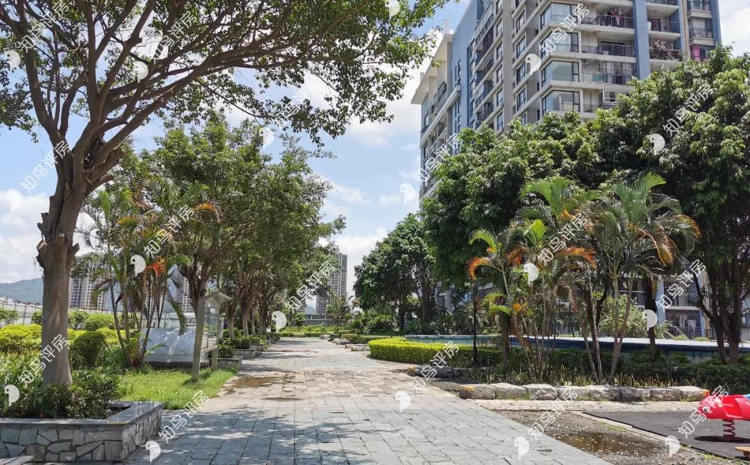 东莞长安中惠阳光国际,中惠阳光国际二手房出售