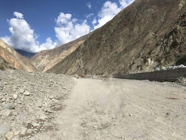 新手骑行进藏每天骑多久,进藏骑行用什么车