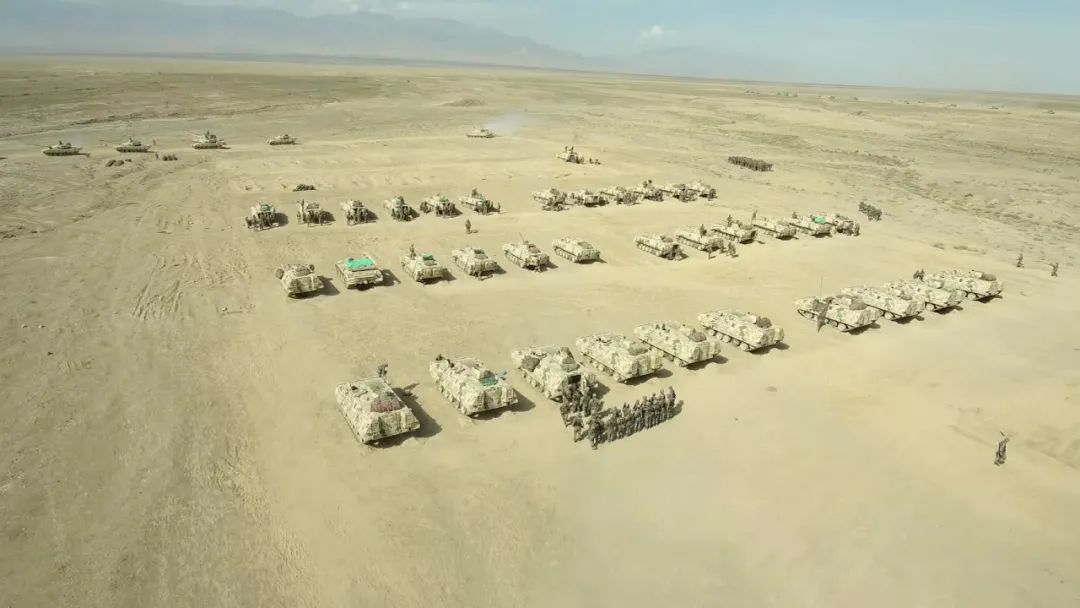 青铜峡中国军人,青铜峡黄河大峡谷军人免费吗