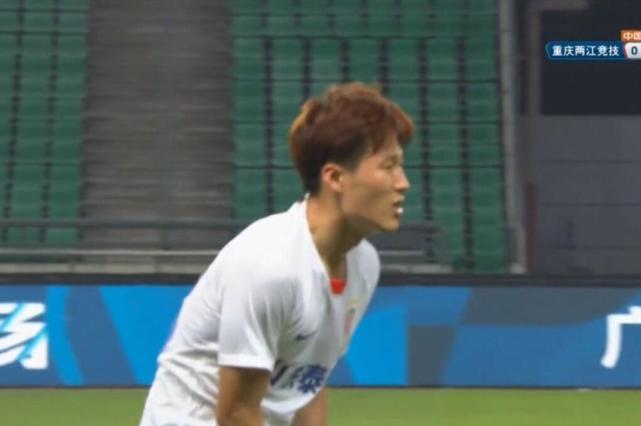 泰山首秀,泰山新援最新球员名单