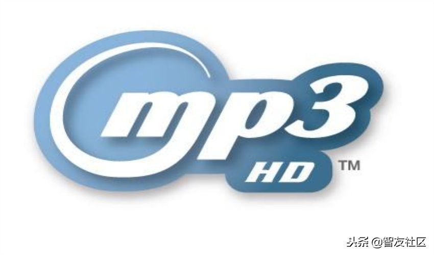 无损音乐到底哪一款音质最优秀,无损音乐极致音质推荐