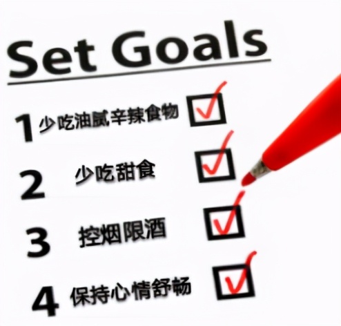 头发太干枯怎么护发,头发掉得很严重怎样护发