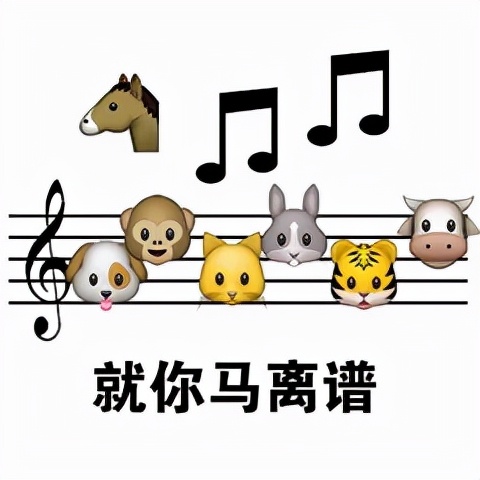 剑网三卖号最新消息,剑网三买号途径