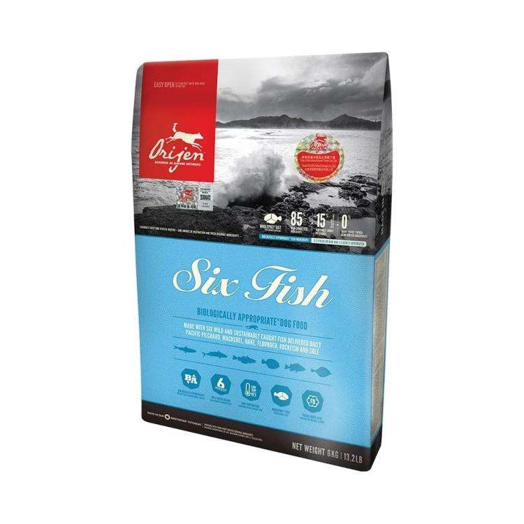 2020泰迪专用健康狗粮品牌排行｜泰迪狗粮品牌十大排行榜