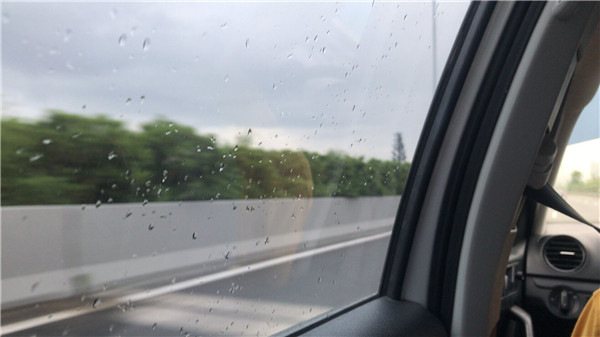 因为没钱不敢恋爱结婚？珍爱网带你看年轻人单身原因