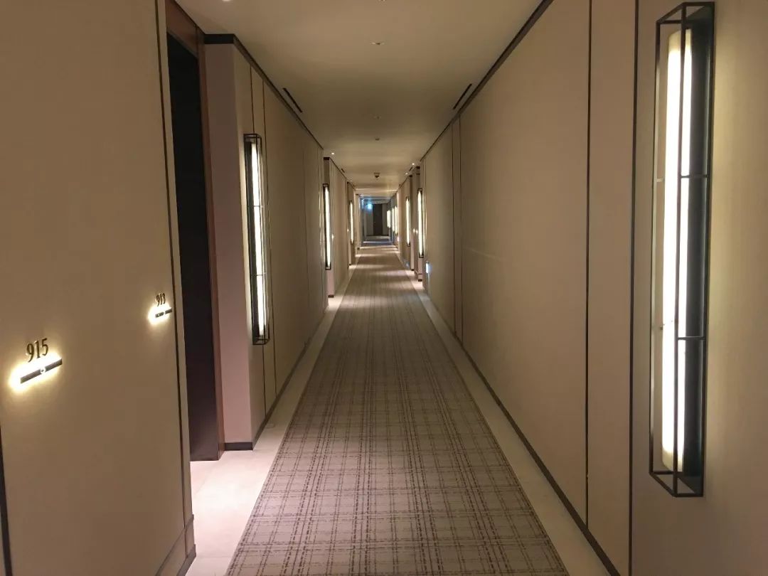 在首尔生活感受,在首尔的悠闲时光