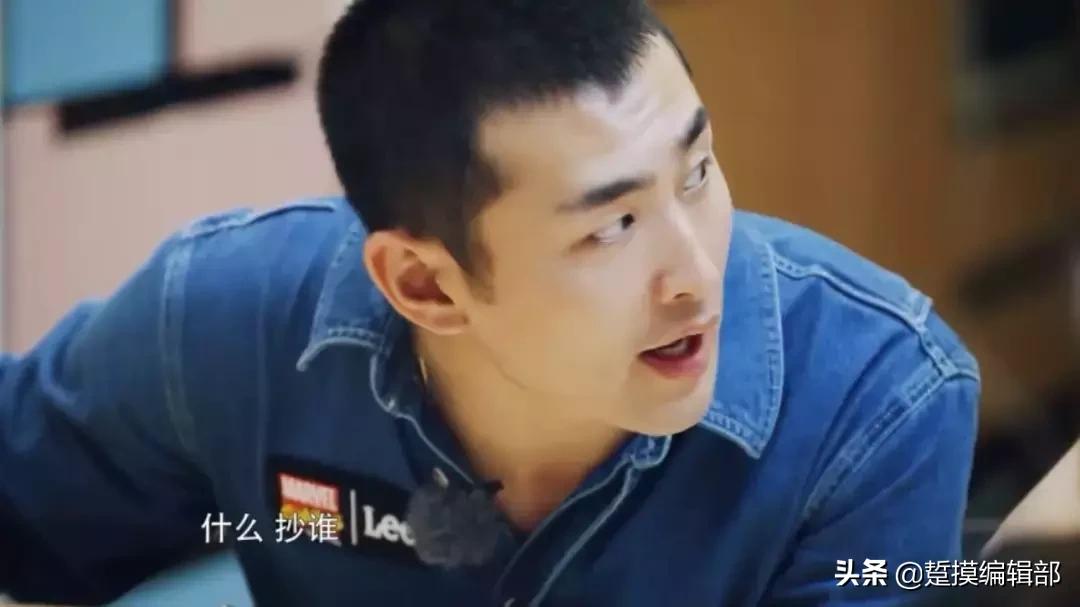 东北人聊天有多搞笑,东北人骂架搞笑视频