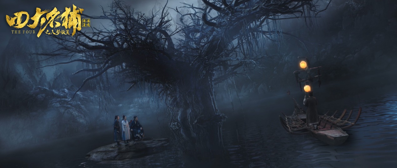 极简光影婚纱照拍摄元素,用婚纱照做的创意图