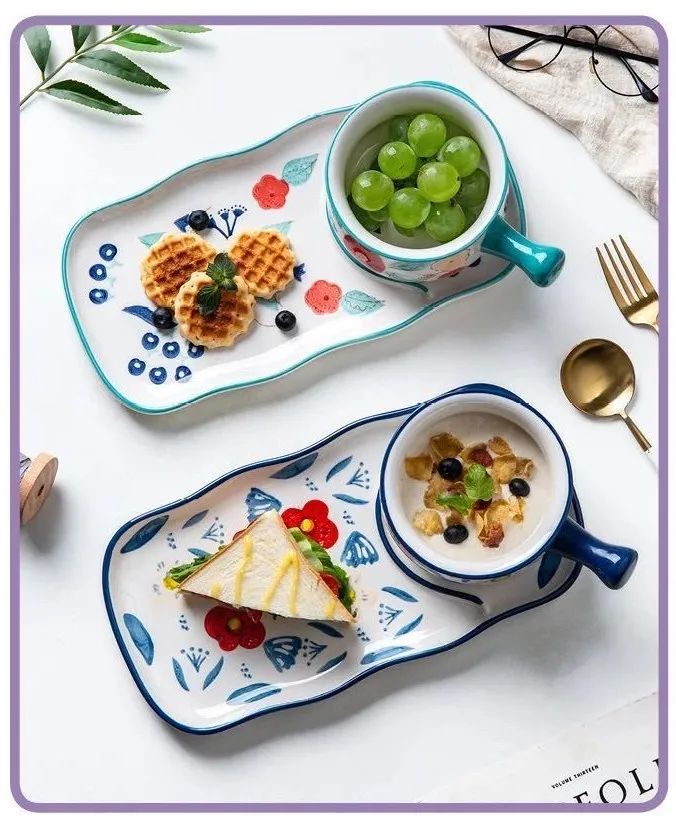 muji值得入手的7款家居神器,muji十大黑榜