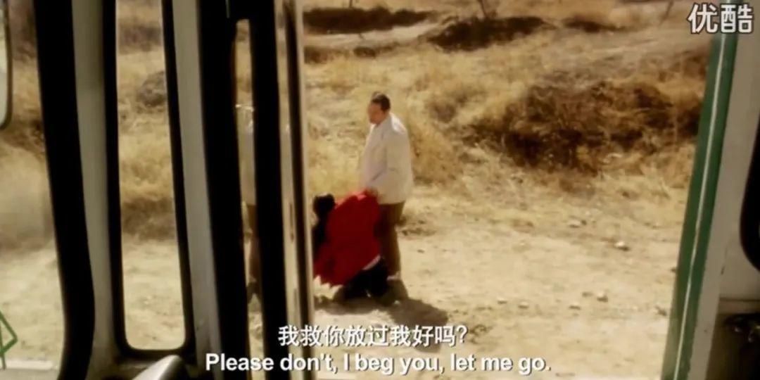 李诞带货内衣翻车品牌方回应,李诞带货女性内衣翻车