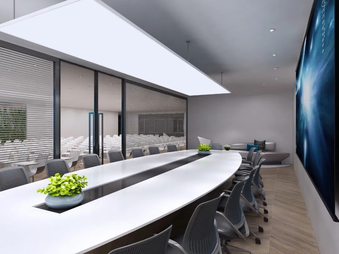 美在当下I公司简介——中国首家女性价值成长商学院