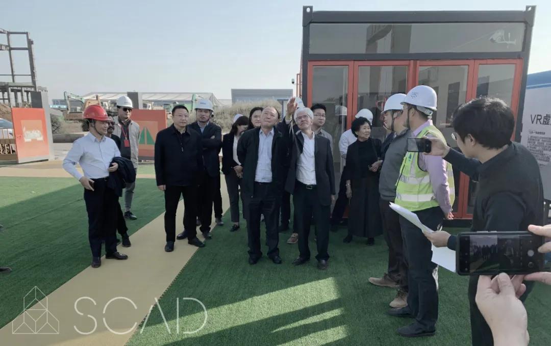 国内十大国际会议中心,中国长沙国际会议中心