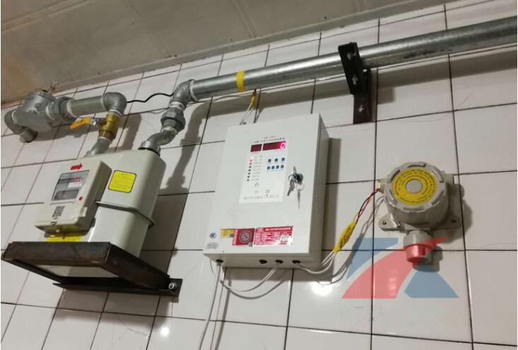 安装锅炉视频教程,安装锅炉教程一条龙