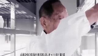 痛别！袁隆平院士逝世，原来他与龙岗有这么多故事……