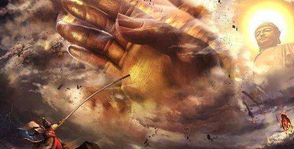 齐天大圣孙悟空大战黑暗孙悟空,齐天大圣孙悟空张卫健国语合集