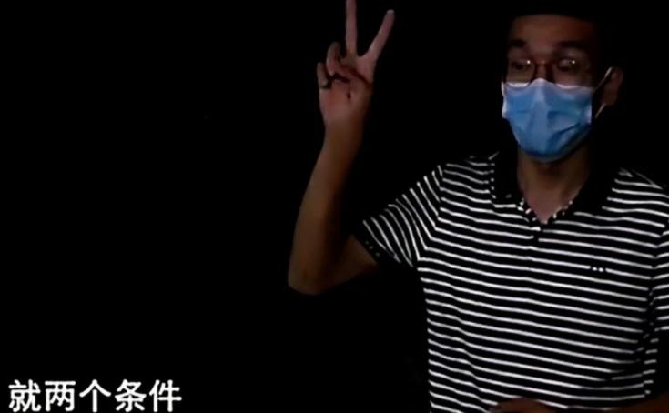 夫妻吵架老公把老婆打了,夫妻吵架女婿打丈母娘