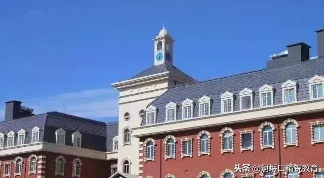 杭州民办小学学校录取结果查询,杭州西湖区民办小学报名人数