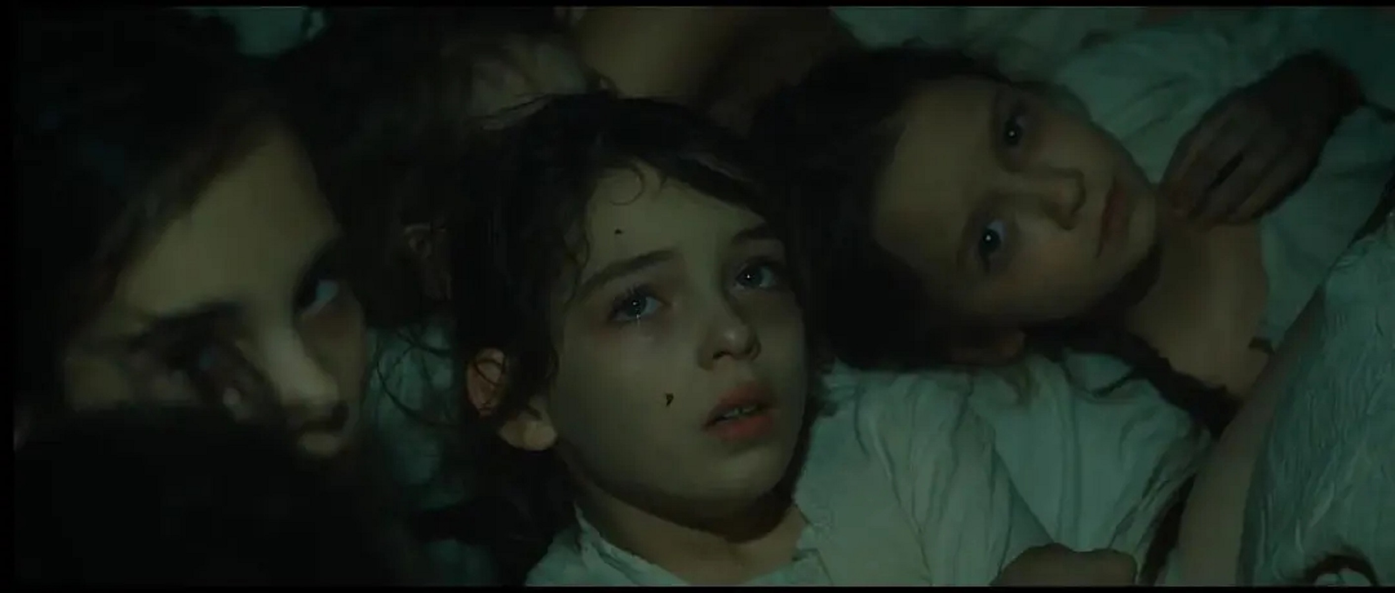 德军杀犹太人过程,德军杀死犹太人的真正原因