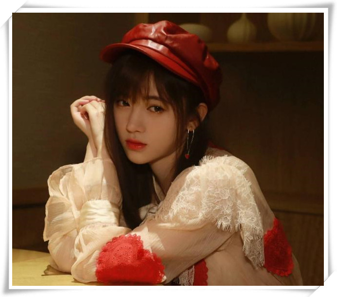 追你的男生突然不理你的原因,为什么男生追到你却不理你了