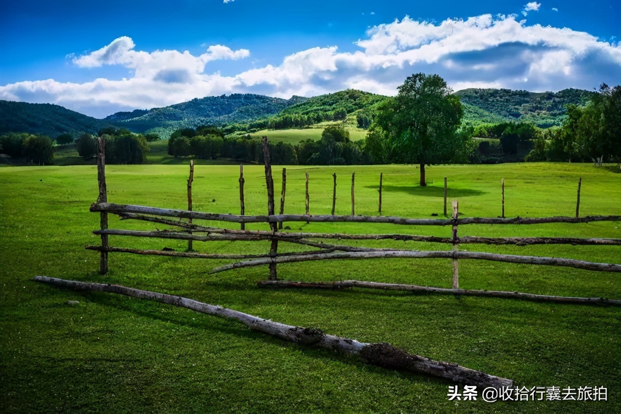 摄影师为什么都用长焦,摄影师为什么喜欢35mm焦段