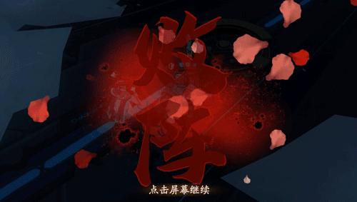 上上下下左右左右BABA，玩家们忘了游戏，但这些秘籍却能倒背如流