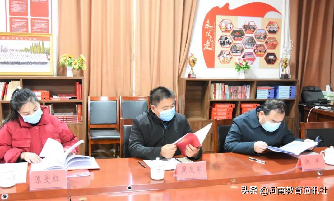 与文明同行共建文明校园,与文明同行共建和谐校园