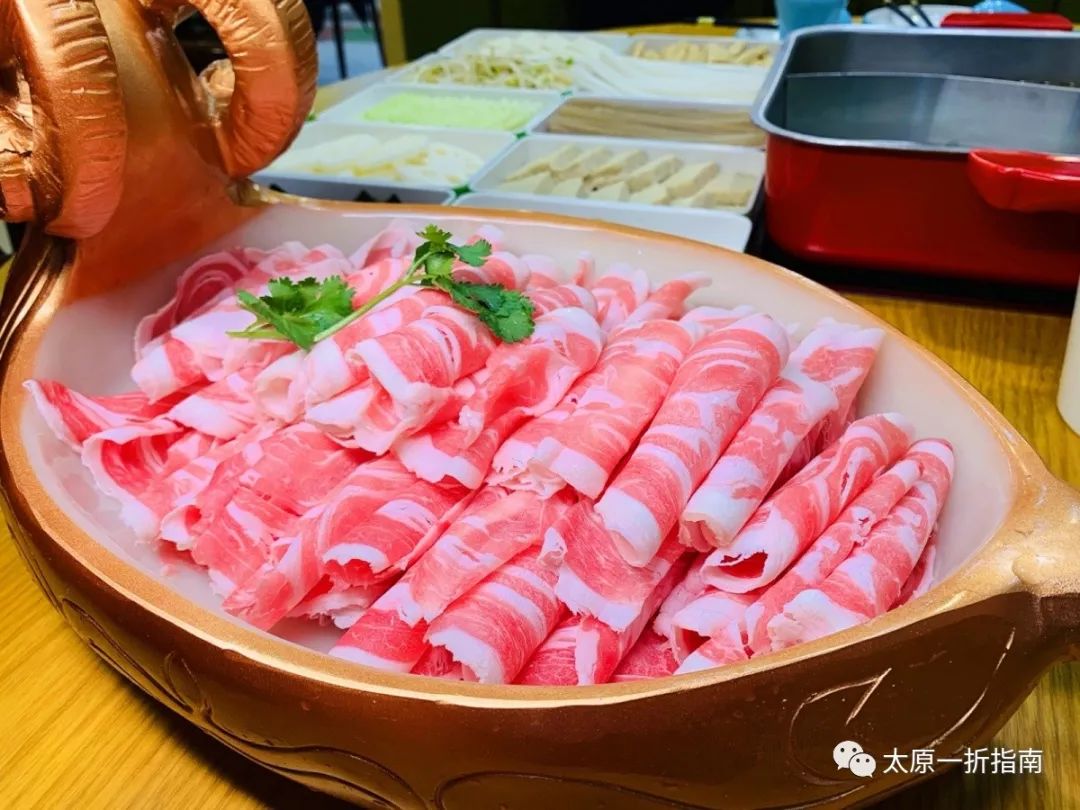 太原一折指南带你去千岛湖渔夫人！千岛湖七岁的鱼是什么样子的呢