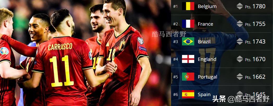 涨知识中国,涨知识日本足球