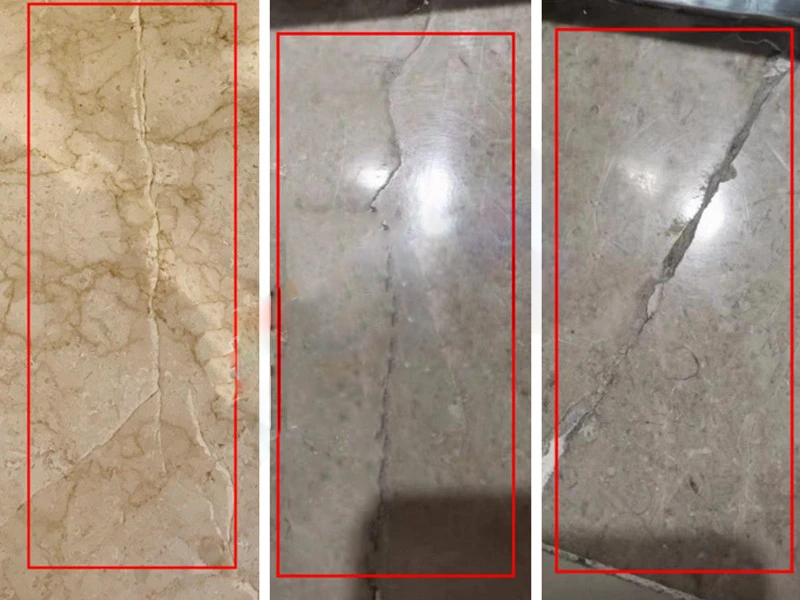 保利精装房与样板间有区别吗,保利精装房和毛坯房差价