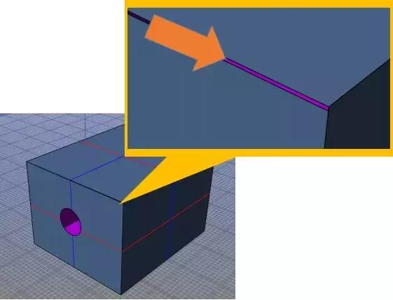3D打印怎么建模呢,abs3d打印