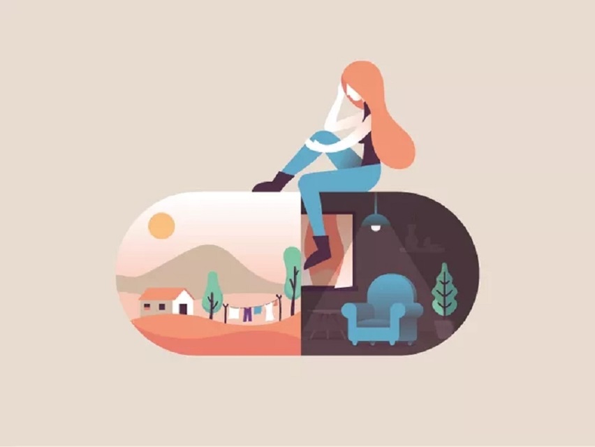 男生追求女生的步骤,男人追求女孩时最不该犯什么错误