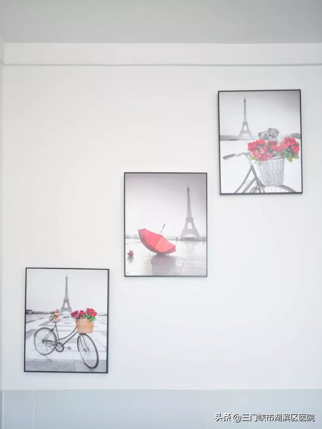 女性盆底功能障碍性疾病,盆底功能障碍中医分析