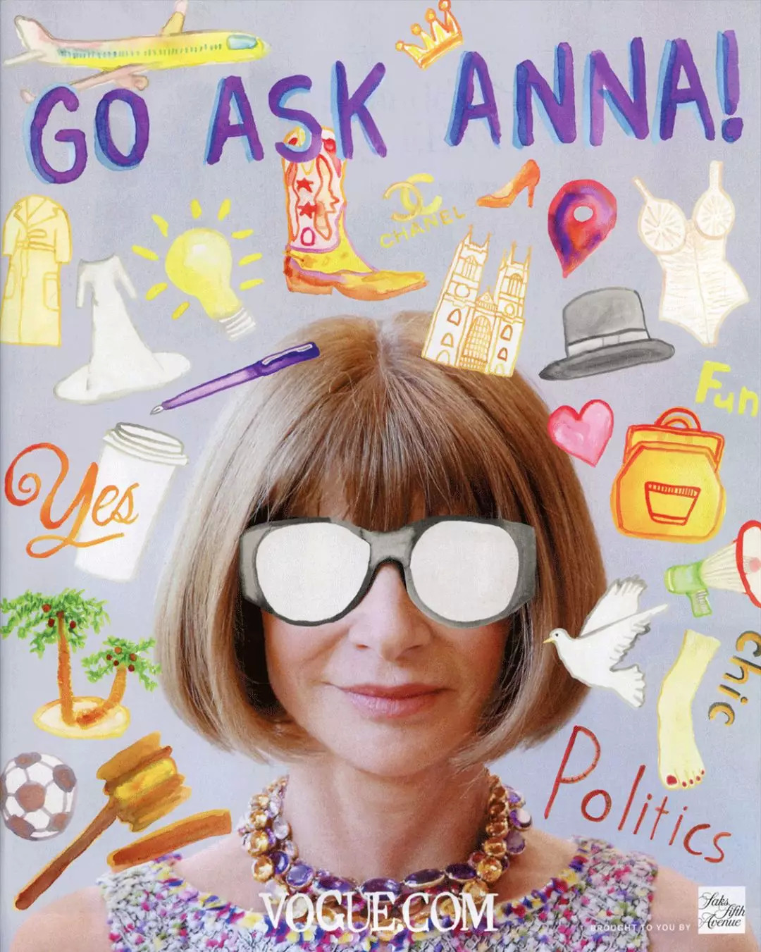 牛本山后继有人｜一个做过脱衣舞娘，唱得了Rap的小品演员CardiB