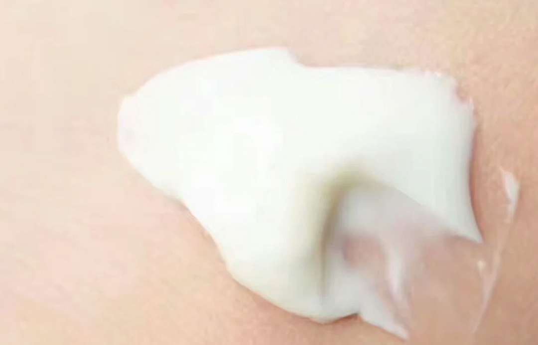 推荐一下特别靠谱的日本代购,日本代购最值得买的产品