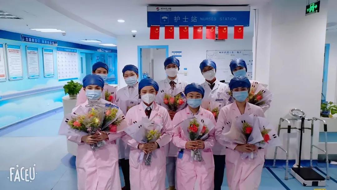 普仁妇产科单间,普仁医院妇产科怎么样