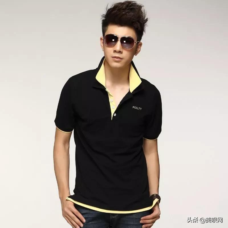 钢铁直男李现林更新,李现林更新