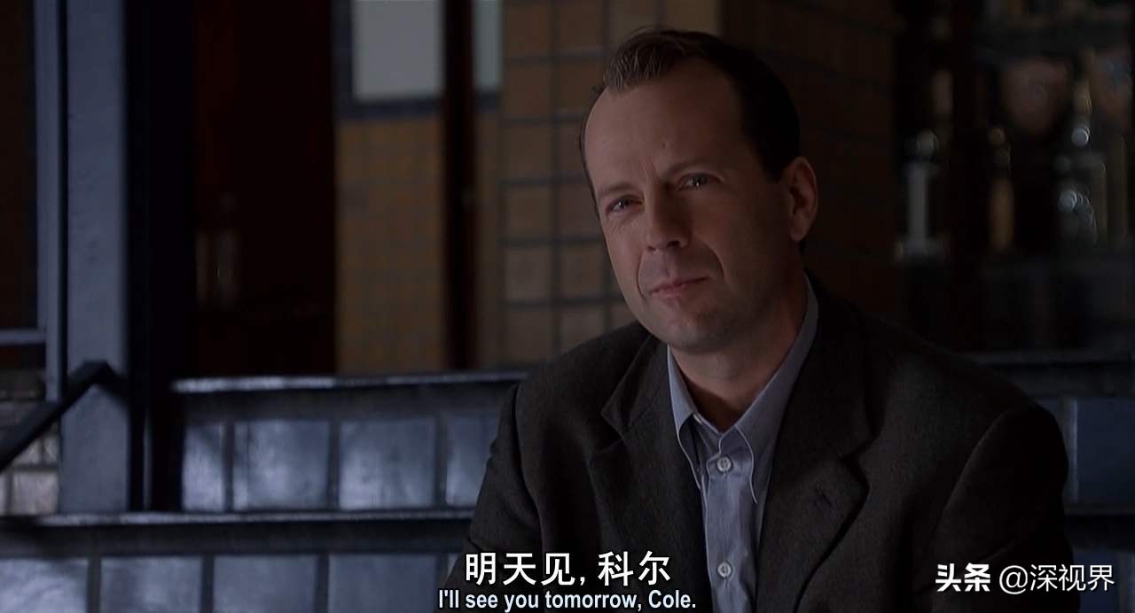 我们的生活中是否真的存在鬼怪,世上真有鬼怪吗