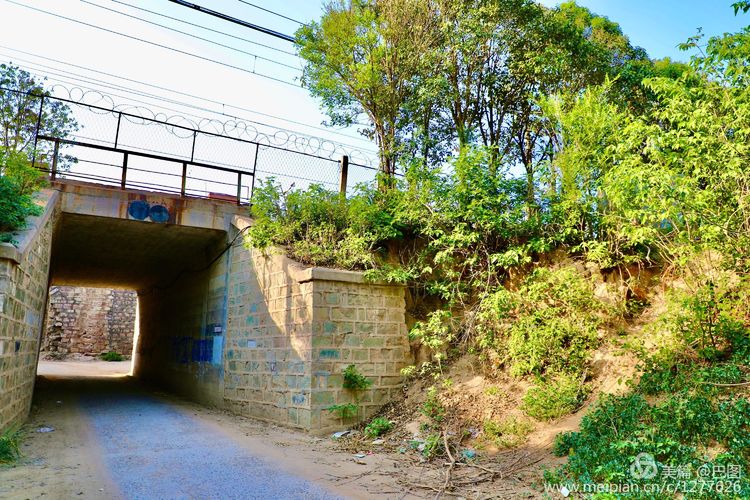 偃师巩义有哪些旅游景点,洛阳偃师旅游景点大全介绍