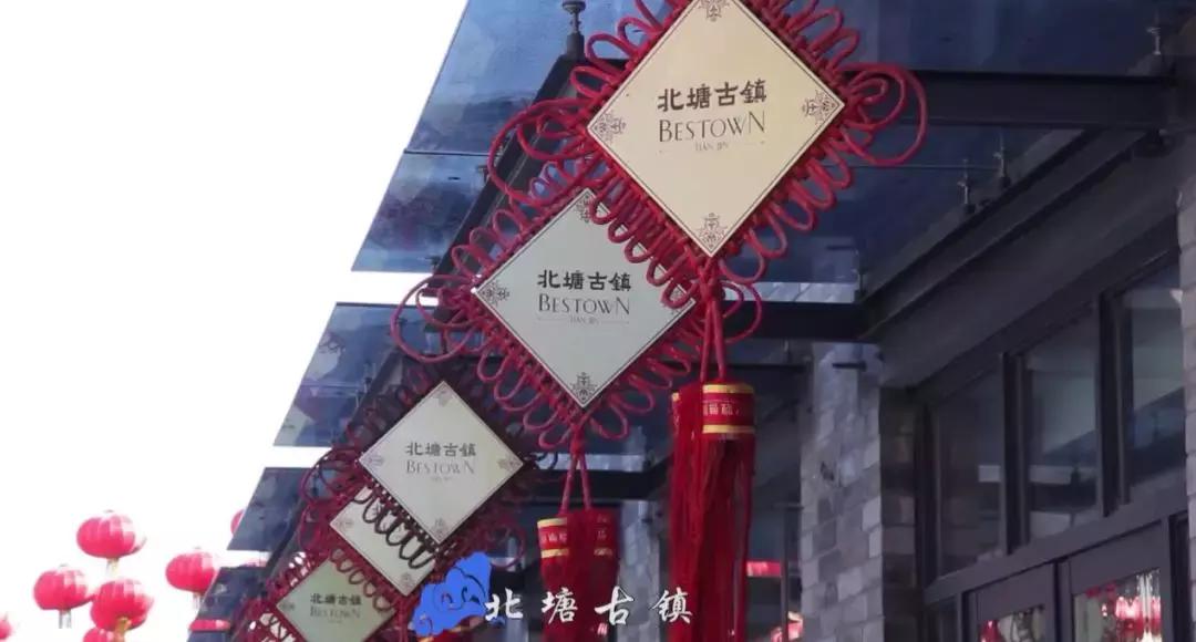 天津旅游滨海新区美食,天津滨海美食推荐