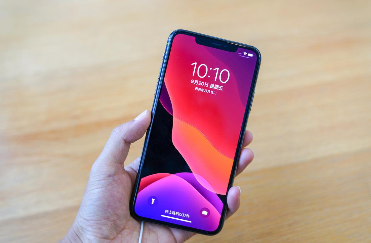 iphone12电池续航忽然掉的很快,iphone12续航问题怎么解决