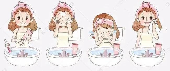 植村秀卸妆和欧莱雅卸妆,植村秀卸妆和兰蔻卸妆哪个好用