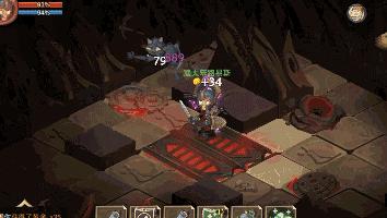 鐩樼偣5娆惧繀鐜╃殑roguelike娓告垙,鍏嶈垂澶氫汉roguelike娓告垙鎺ㄨ崘