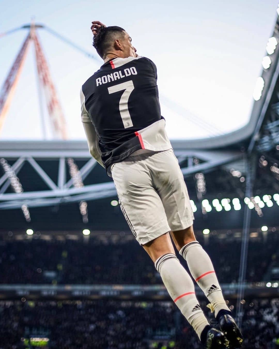 你不知道的事c罗,c罗中国行尤文vs国米全场回顾