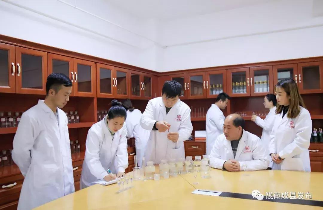 甘肃红川酒业2022销售业绩,红川酒业2023年销售额