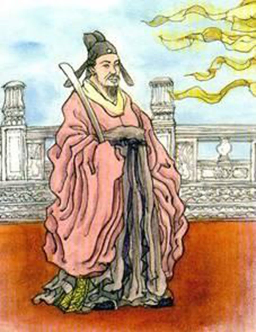 唐德宗李适有几个儿子,唐德宗李适逼儿子和亲