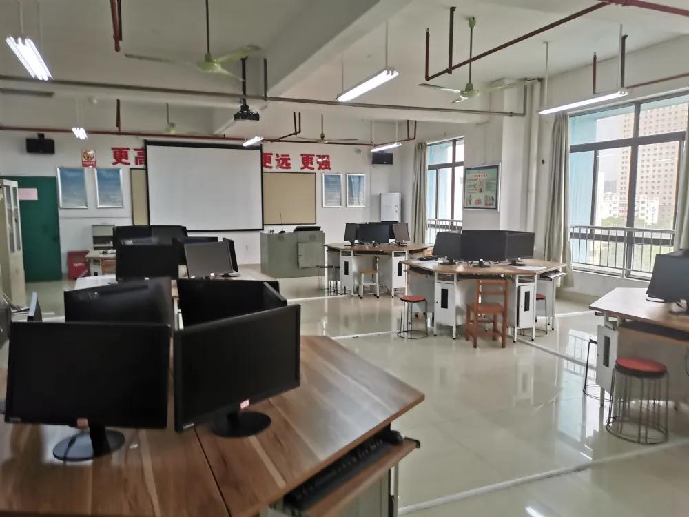 热门职校专业排名前十名,各大中职院校强势专业