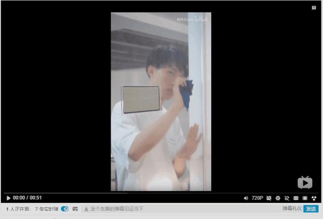 qq截图软件哪个好用,qq截图软件有哪些