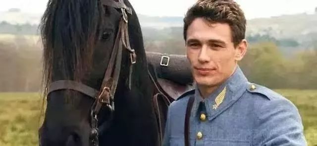 康恩贝近五年经营状况分析,康恩贝胡季强