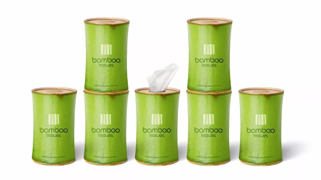 日本100个创意包装设计,成都创新创意包装设计咨询